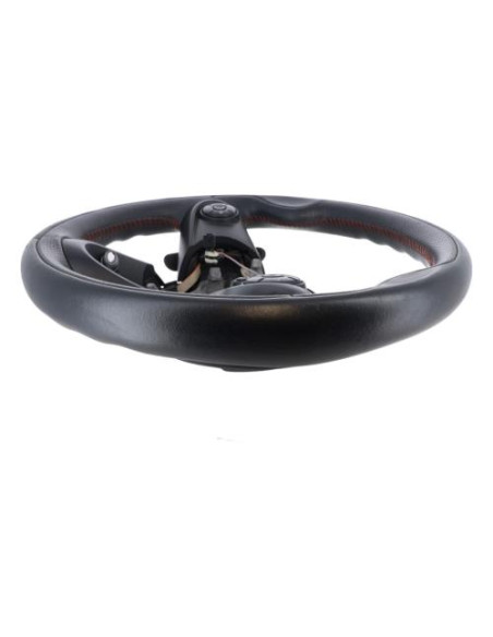 Volant MINI MINI 3 F56 PHASE 1 Diesel