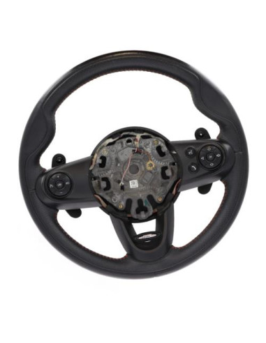 Volant MINI MINI 3 F56 PHASE 1 Diesel