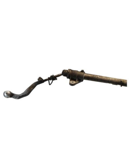 Cremaillere assistee MINI MINI 3 F56 PHASE 1 Diesel