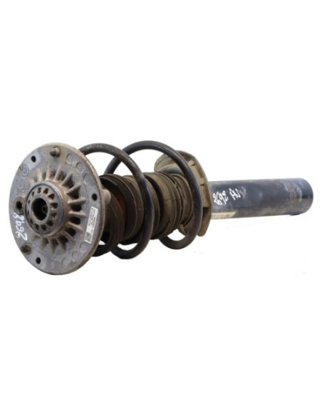 Amortisseur avant gauche MINI MINI 3 F56 PHASE 1 Diesel