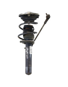 Amortisseur avant droit MINI MINI 3 F56 PHASE 1 Diesel 2