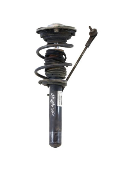 Amortisseur avant droit MINI MINI 3 F56 PHASE 1 Diesel