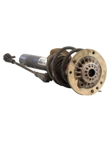 Amortisseur avant droit MINI MINI 3 F56 PHASE 1 Diesel