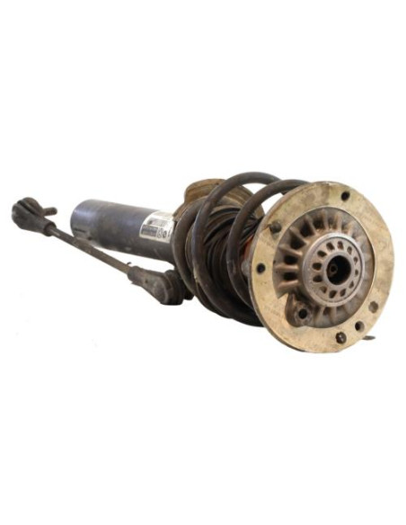 Amortisseur avant droit MINI MINI 3 F56 PHASE 1 Diesel