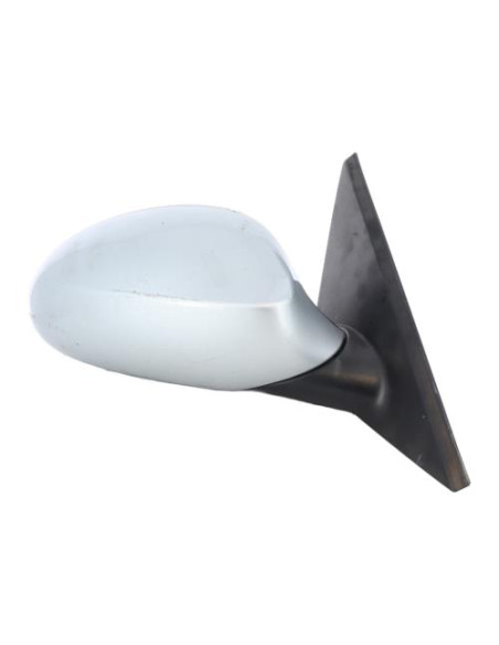 Retroviseur droit BMW SERIE 1 E81 Diesel