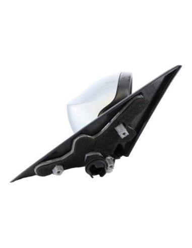 Retroviseur droit BMW SERIE 1 E81 Diesel