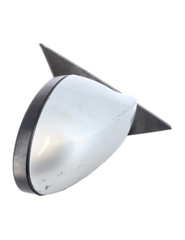 Retroviseur droit BMW SERIE 1 E81 Diesel