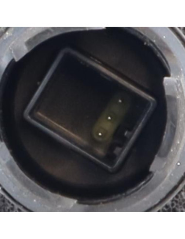 Retroviseur droit BMW SERIE 1 E81 Diesel