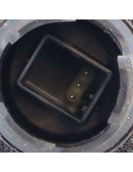 Retroviseur droit BMW SERIE 1 E81 Diesel