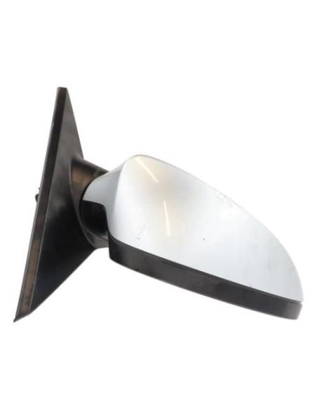 Retroviseur droit BMW SERIE 1 E81 Diesel