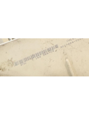 Feu arriere principal droit (feux) BMW SERIE 1 E81 Diesel