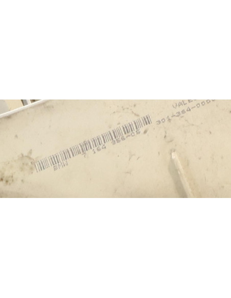 Feu arriere principal droit (feux) BMW SERIE 1 E81 Diesel