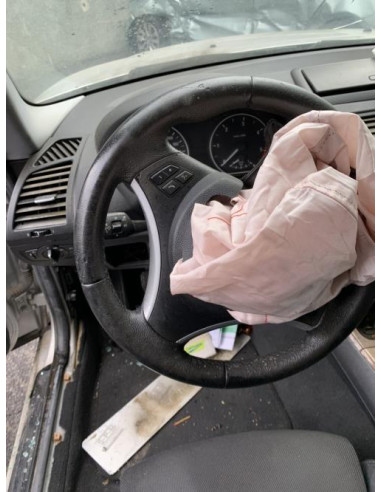 Feu arriere principal droit (feux) BMW SERIE 1 E81 Diesel