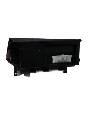 Boite a gants BMW SERIE 3 E90 PHASE 1 Diesel