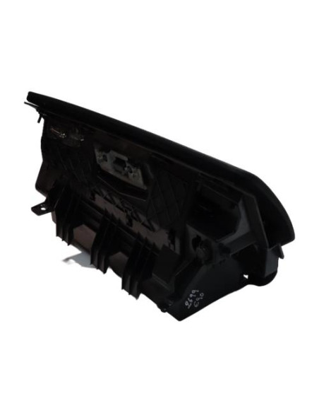 Boite a gants BMW SERIE 3 E90 PHASE 1 Diesel