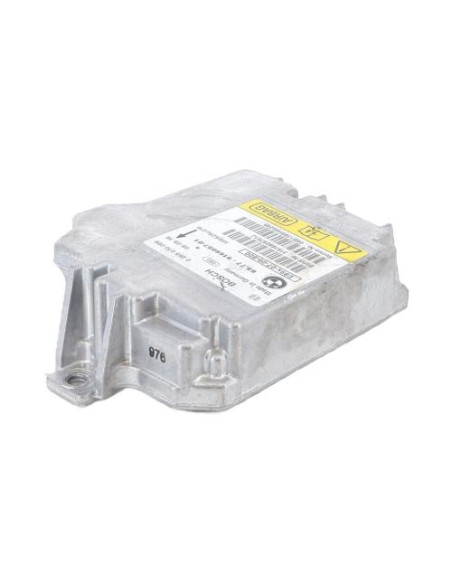 Boitier air bag BMW SERIE 1 E87 PHASE 2 Diesel