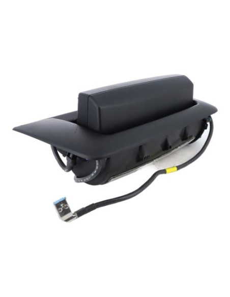 Ecran GPS BMW SERIE 1 E87 PHASE 2 Diesel