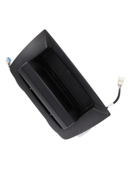 Ecran GPS BMW SERIE 1 E87 PHASE 2 Diesel