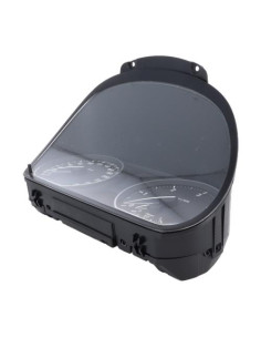 Compteur BMW SERIE 1 E87 PHASE 2 Diesel 2