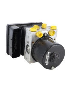 Bloc ABS (freins anti-blocage) BMW SERIE 1 E87 PHASE 2 Diesel 2