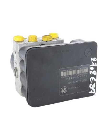 Bloc ABS (freins anti-blocage) BMW SERIE 1 E87 PHASE 2 Diesel