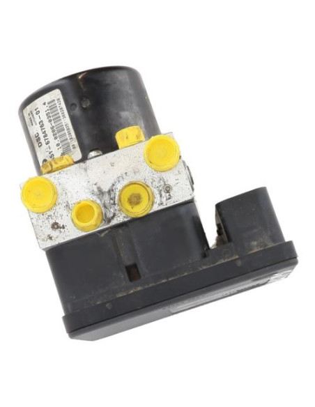 Bloc ABS (freins anti-blocage) BMW SERIE 1 E87 PHASE 2 Diesel