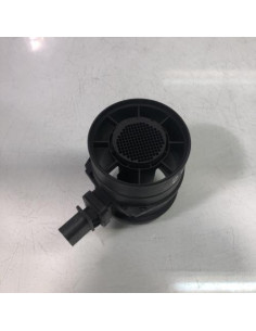 Debitmetre BMW SERIE 1 E87 PHASE 2 Diesel