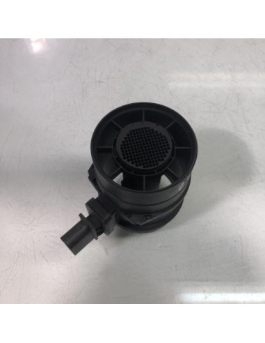 Debitmetre BMW SERIE 1 E87 PHASE 2 Diesel