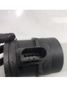 Debitmetre BMW SERIE 1 E87 PHASE 2 Diesel 2