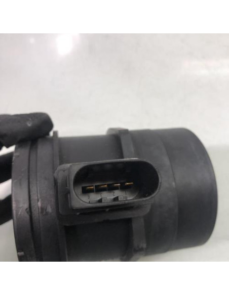 Debitmetre BMW SERIE 1 E87 PHASE 2 Diesel