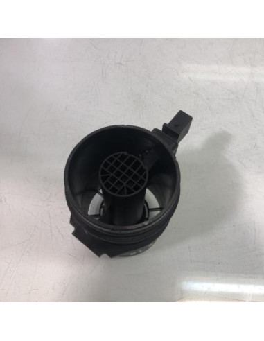 Debitmetre BMW SERIE 1 E87 PHASE 2 Diesel