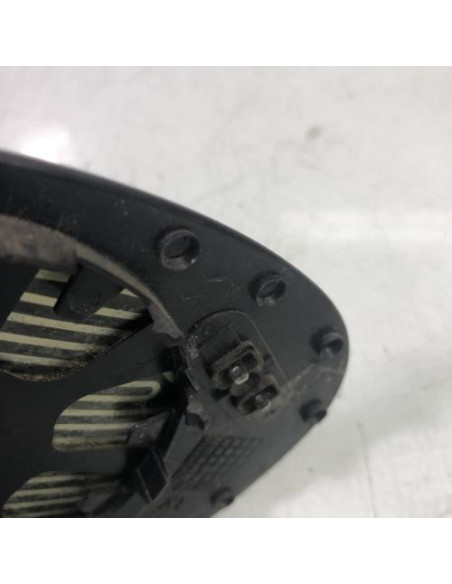 Glace retroviseur droit BMW SERIE 1 E87 PHASE 2 Diesel