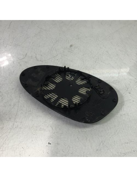 Glace retroviseur droit BMW SERIE 1 E87 PHASE 2 Diesel