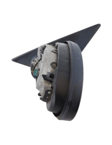 Retroviseur gauche BMW SERIE 3 E90 PHASE 1 Diesel