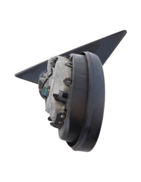 Retroviseur gauche BMW SERIE 3 E90 PHASE 1 Diesel