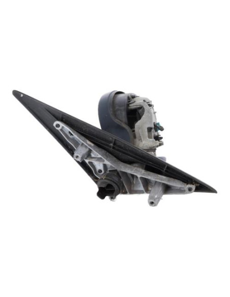 Retroviseur gauche BMW SERIE 3 E90 PHASE 1 Diesel