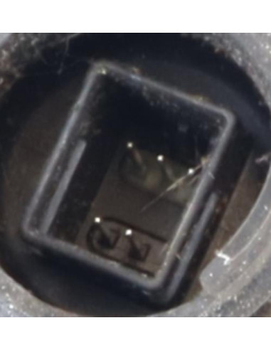 Retroviseur gauche BMW SERIE 3 E90 PHASE 1 Diesel