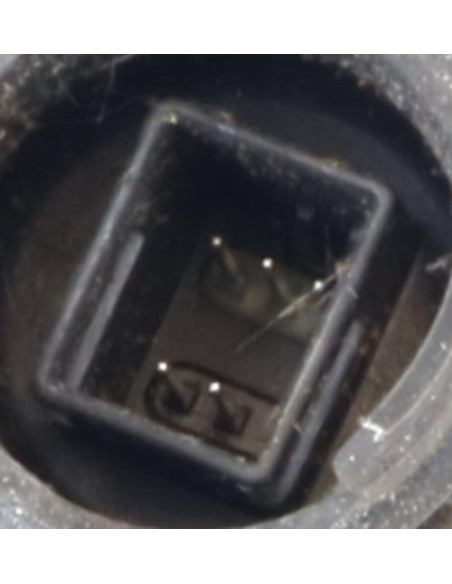 Retroviseur gauche BMW SERIE 3 E90 PHASE 1 Diesel