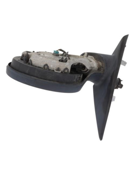 Retroviseur gauche BMW SERIE 3 E90 PHASE 1 Diesel