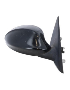 Retroviseur droit BMW SERIE 3 E90 PHASE 1 Diesel 2