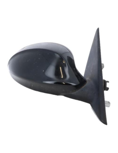 Retroviseur droit BMW SERIE 3 E90 PHASE 1 Diesel