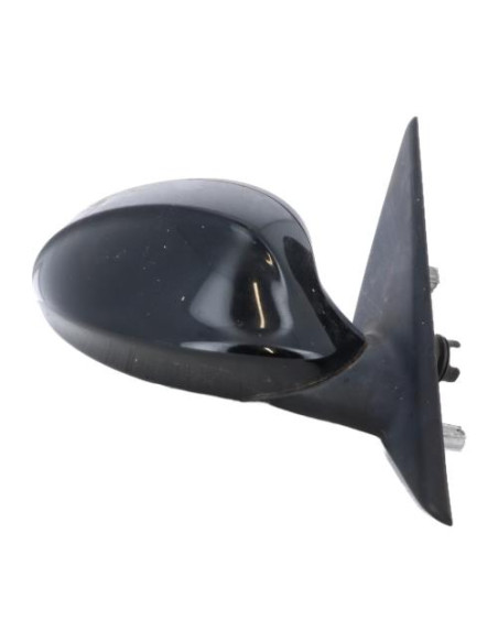 Retroviseur droit BMW SERIE 3 E90 PHASE 1 Diesel