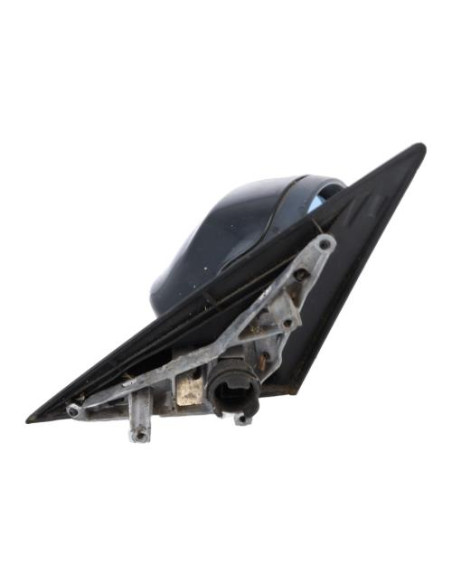 Retroviseur droit BMW SERIE 3 E90 PHASE 1 Diesel