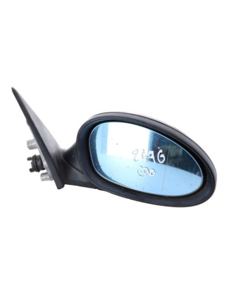 Retroviseur droit BMW SERIE 3 E90 PHASE 1 Diesel