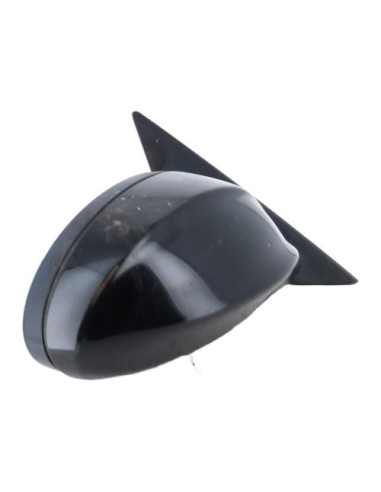 Retroviseur droit BMW SERIE 3 E90 PHASE 1 Diesel