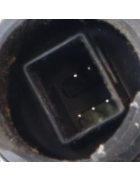 Retroviseur droit BMW SERIE 3 E90 PHASE 1 Diesel