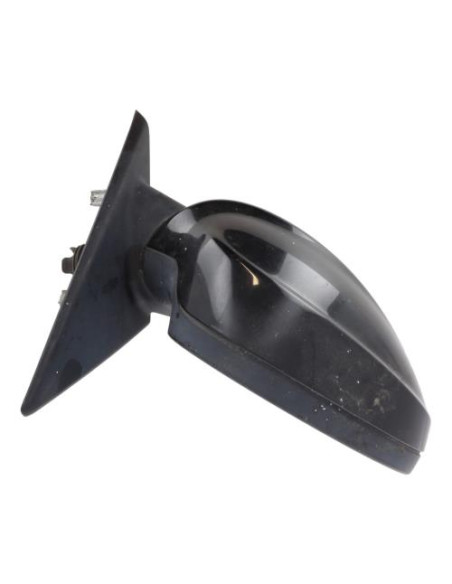 Retroviseur droit BMW SERIE 3 E90 PHASE 1 Diesel