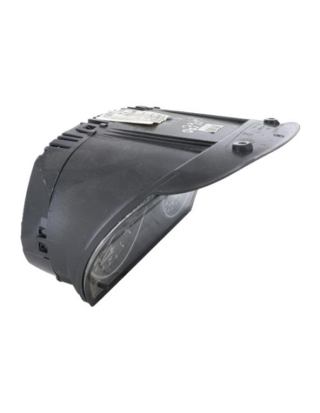 Compteur BMW SERIE 3 E90 PHASE 1 Diesel