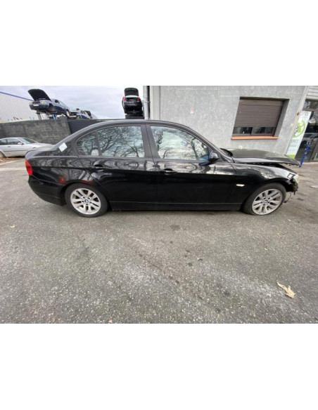 Compteur BMW SERIE 3 E90 PHASE 1 Diesel