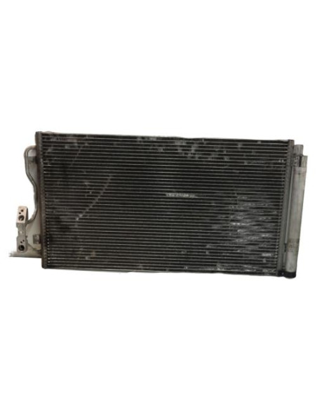 Condenseur de clim BMW SERIE 1 F20 PHASE 1 Diesel
